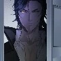 Ben (Guard)