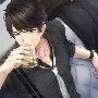 Bobby (ken