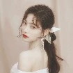 แอดไงจะใครล่ะ