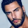 Diogo