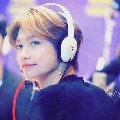Felix