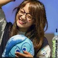 Amel
