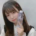 Ririn