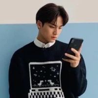 Rangga
