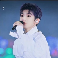 Alif