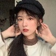 ทอฝัน