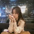 ลูกหมี