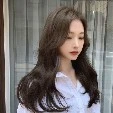 จอมขวัญ