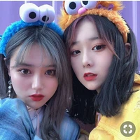 บีน่า