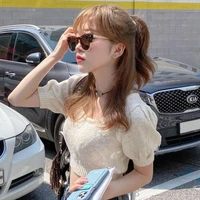 อิมเมจ