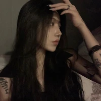 โมเม