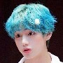 Taetae🐻💖