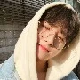 I.M.(Changkyun)🐼