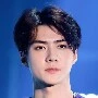 Sehun😎