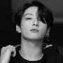 Jungkook🔥🐰