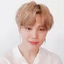 Jimin🌼