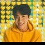 Jhope🌻