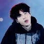 Yoongi🐱