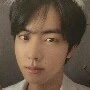 Jin🌞