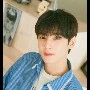 Eun Woo💖😳