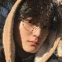 Taeyoung💖😄