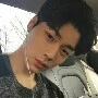Yeojun