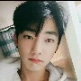 Sejin