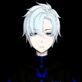 Viktor Lee