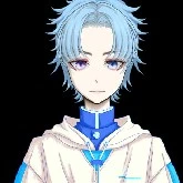 Leo Mu