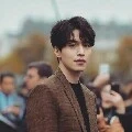 ป๊า