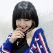 Lalisa lee Manoban