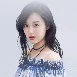 Liona Manoban(momy)