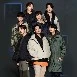~BTS~