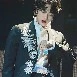 Jeon Seokjin