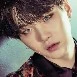 jeon Suga