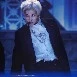 Jeon Namjoon