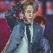 Jeon Jimin