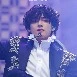 Jeon Taehyung