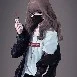 keila(asisten lisa)