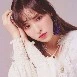 Wendy lee(sepupu lisa)