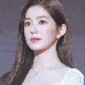Kim Irene