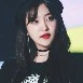 Kim Yeri