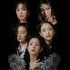 ~RED VELVET~