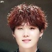 Suga