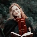 Hermione Granger