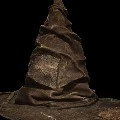 Sorting Hat