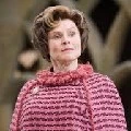 Dolores Umbridge
