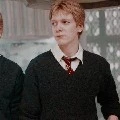 Fred Weasley