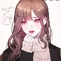 Rose Ye