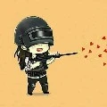 little FL